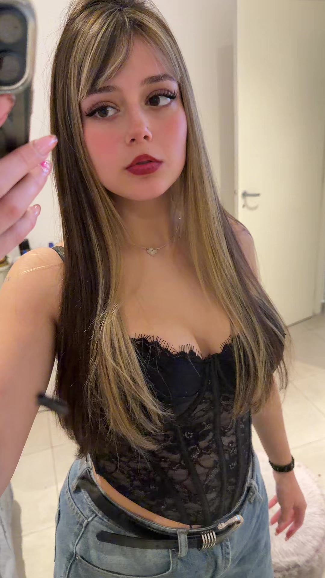 @olita