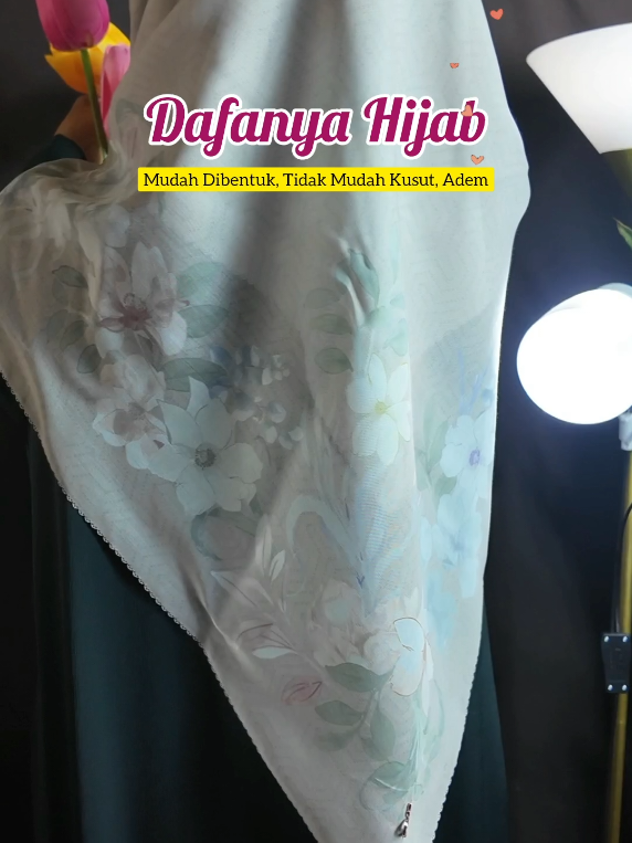 @Ummi Humai|Konten Preneur|