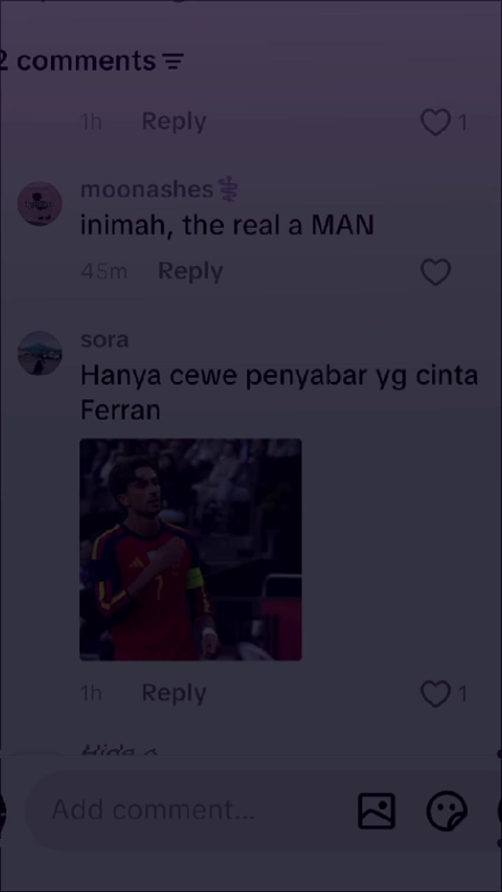 @naw