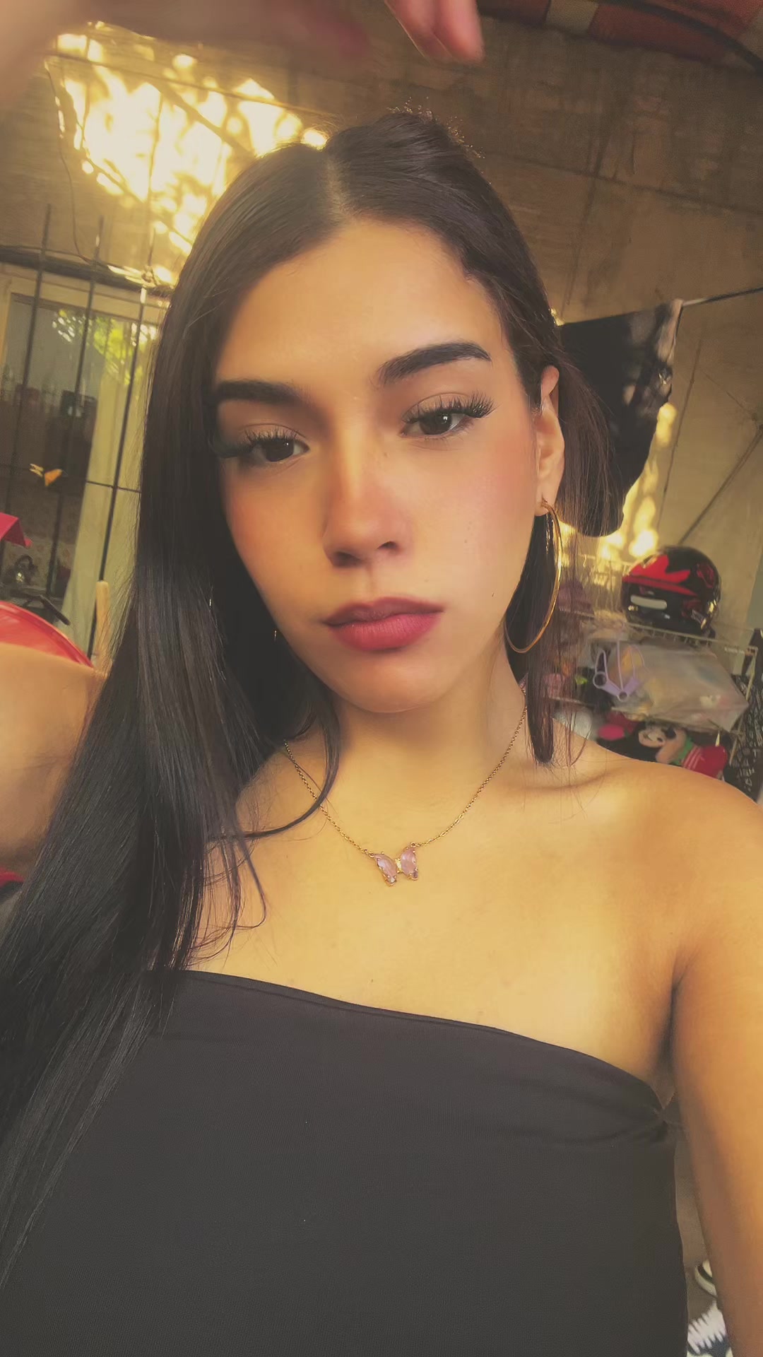 @carolina_molina