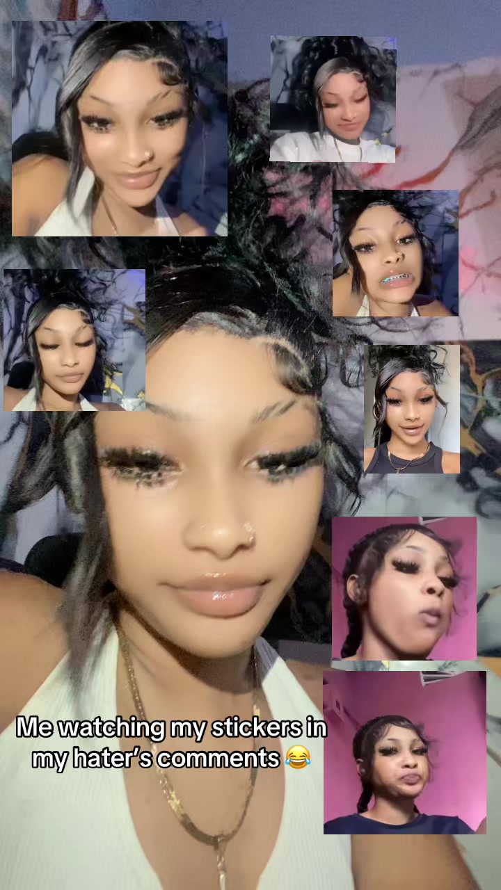 @Pretty_R🕷️