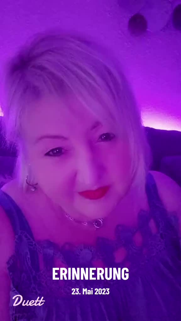 @🩵💎👑Margot Josie👑💎🩵