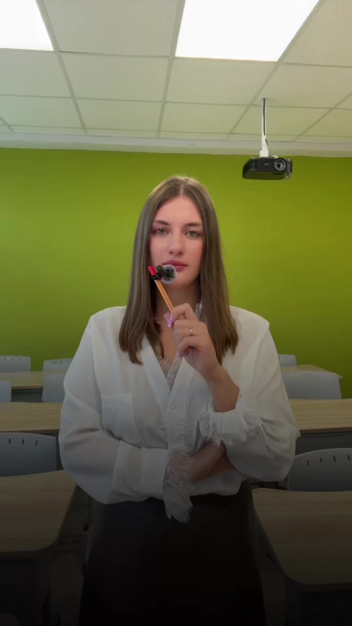 @simakovakseniia