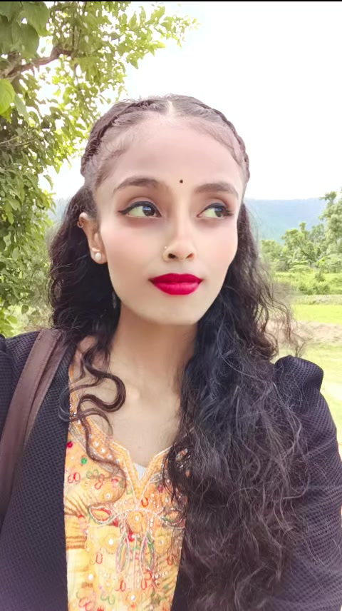 @_Samjhana_Sapkota🇳🇵