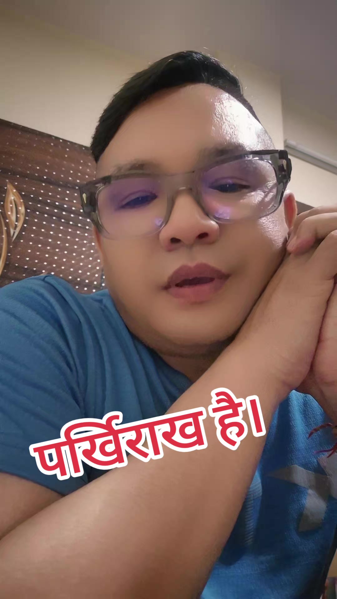 @Sherpa_007