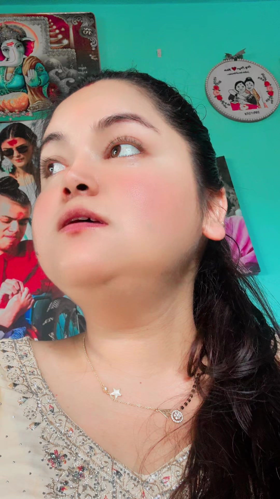 @Hira Bohara3🧿📿