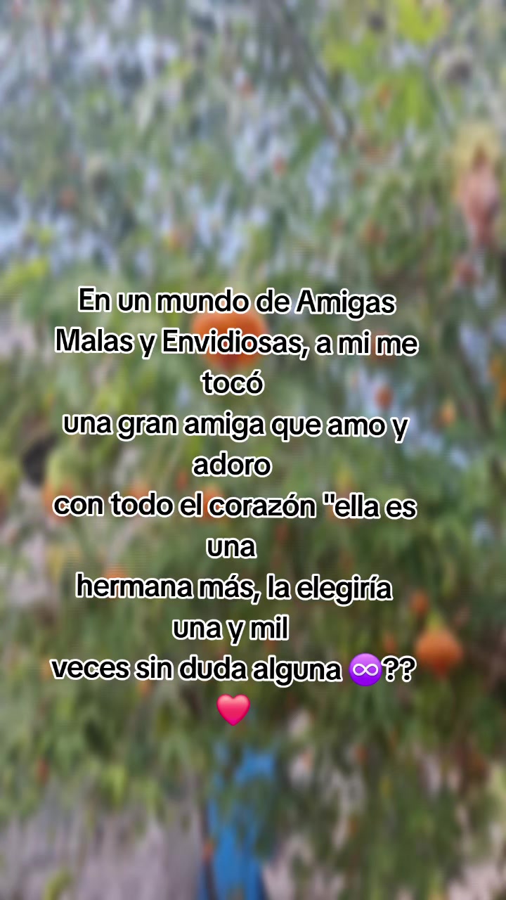 @🇲🇽AITANE🪐🛍