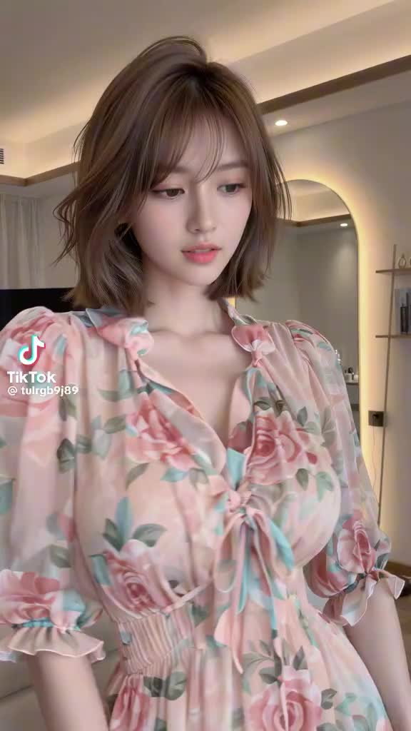 @자기야 ❤️