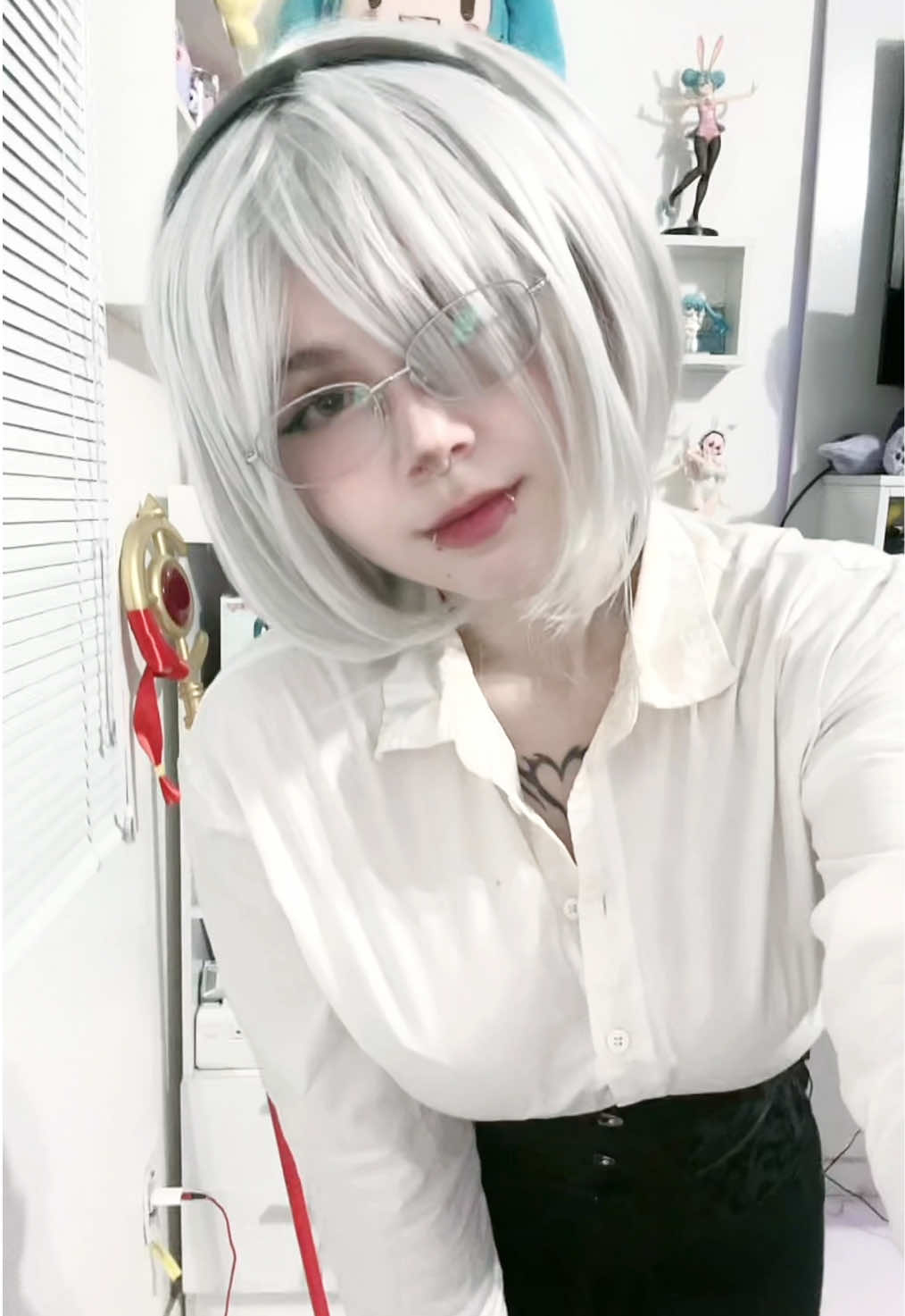 @˚₊‧꒰ა 𝘔𝘪𝘭𝘢 ໒꒱ ‧₊˚