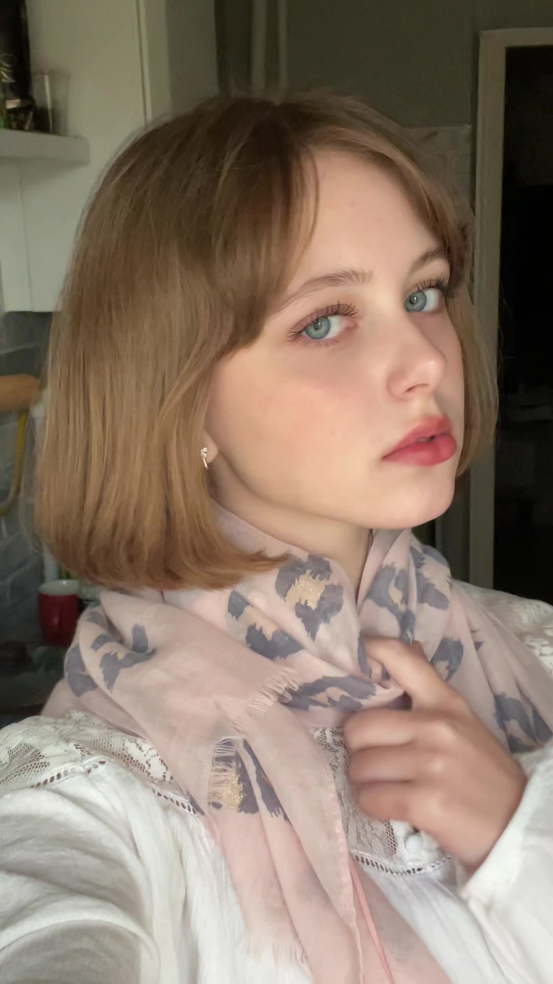 @ностя