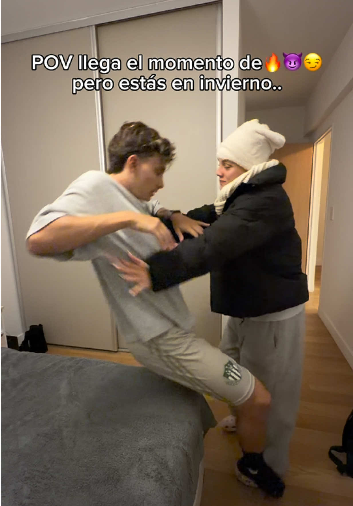 @Franco Tita