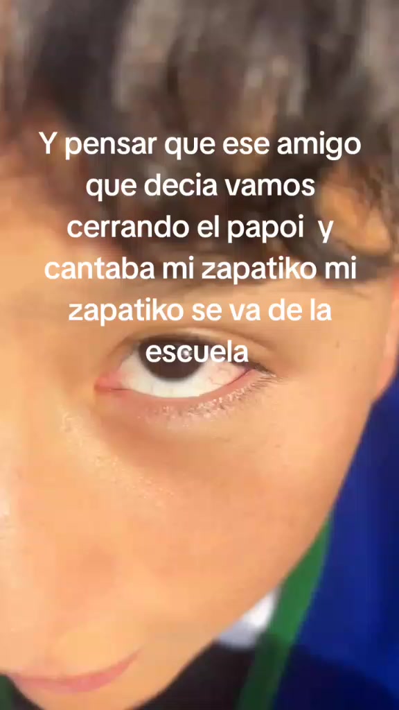 @“7moC”