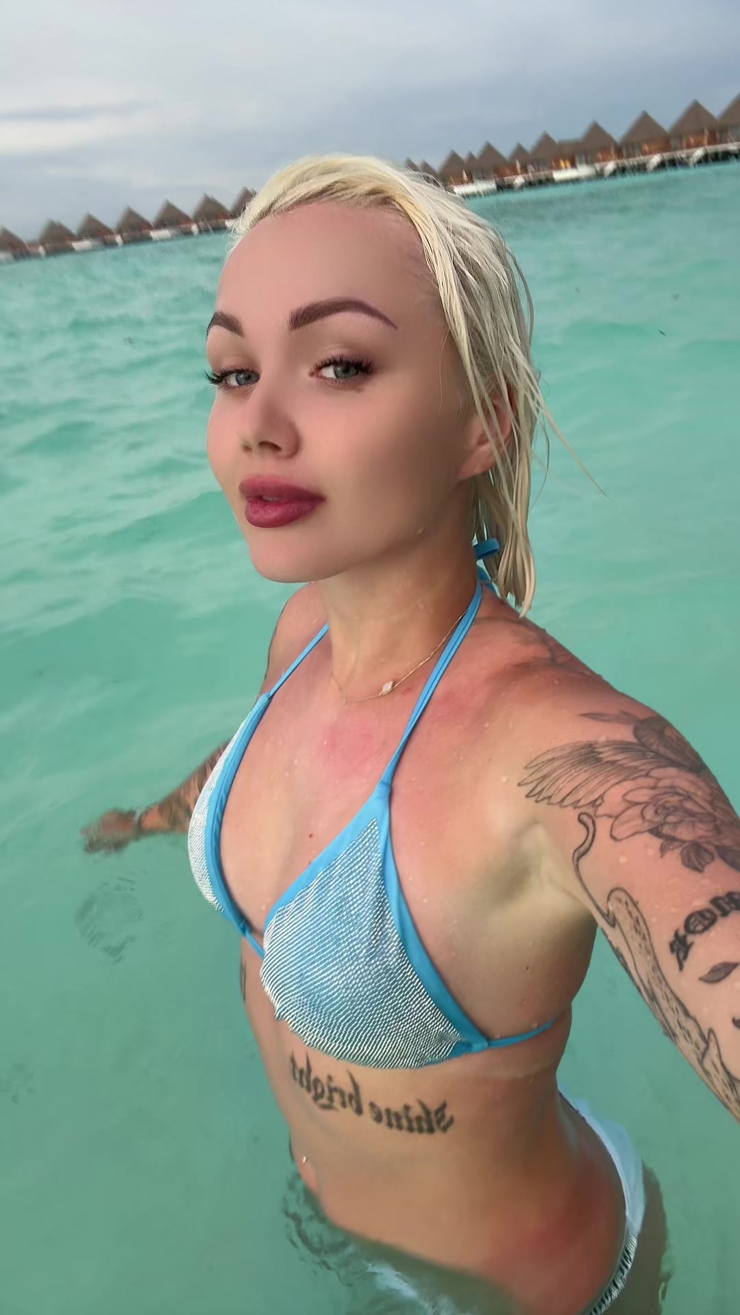 @Dariadmitrievna_