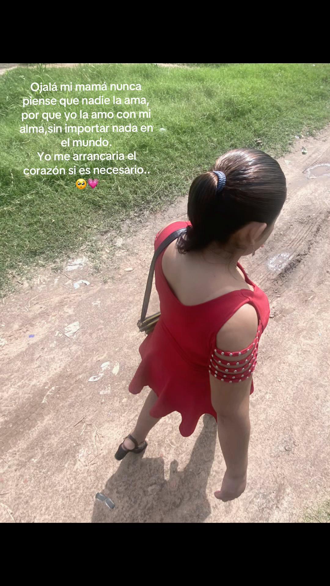 @🎀Yhiselita🎀