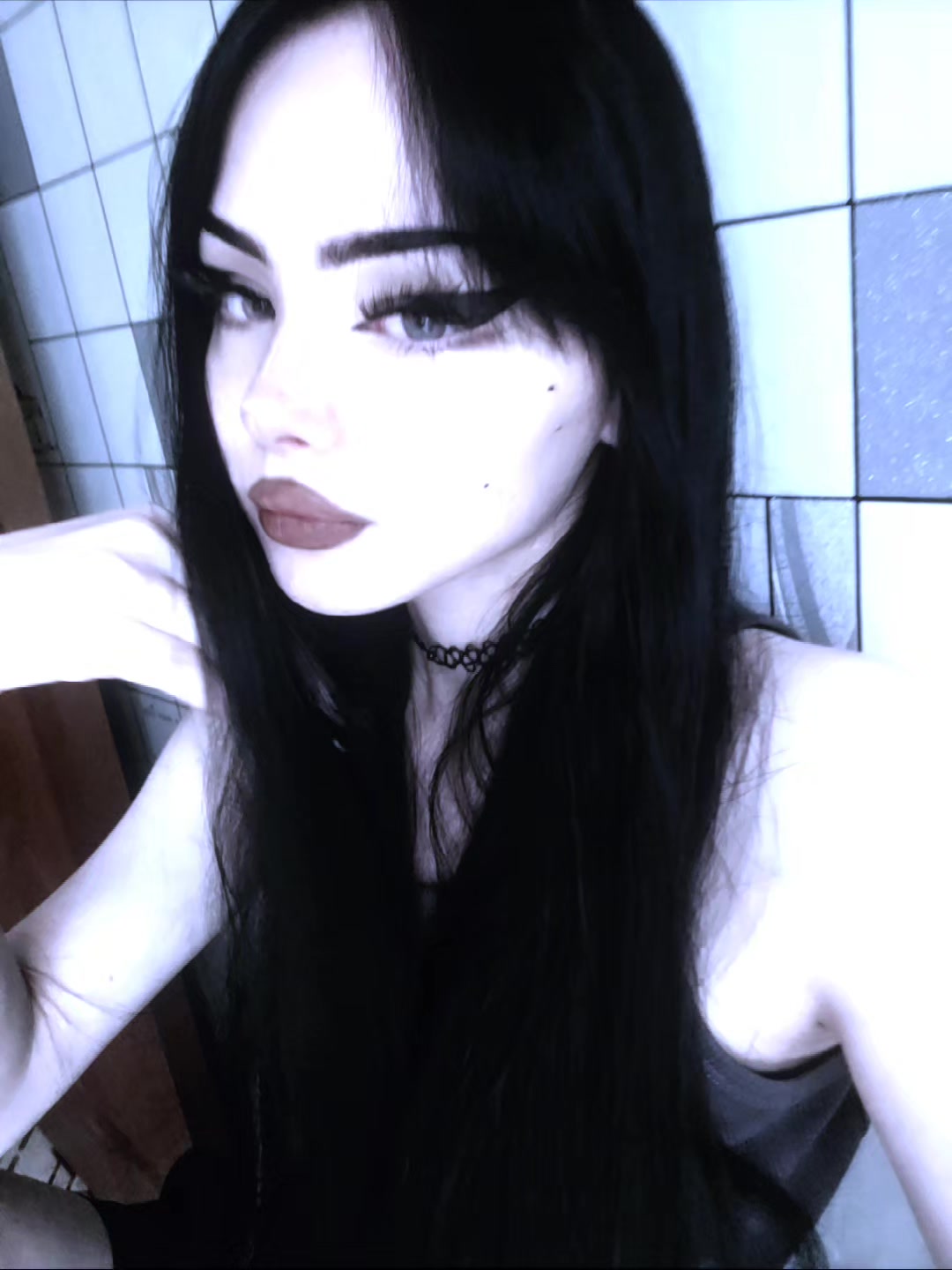 @калавлея