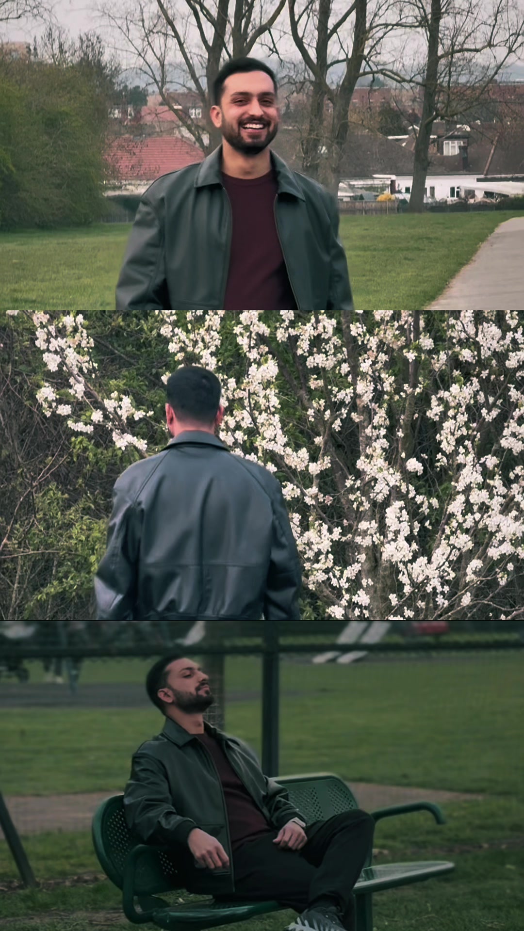 @Hamxoo