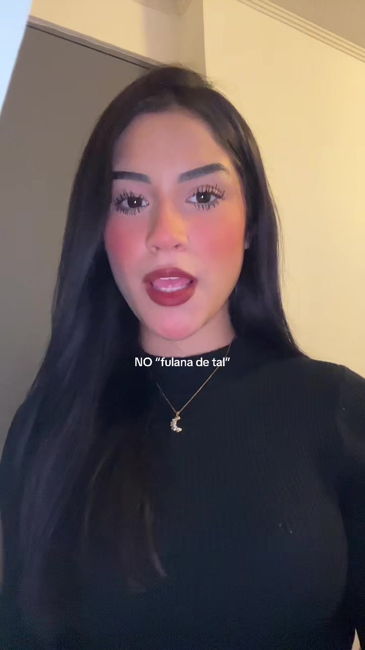 @kitty🕷️