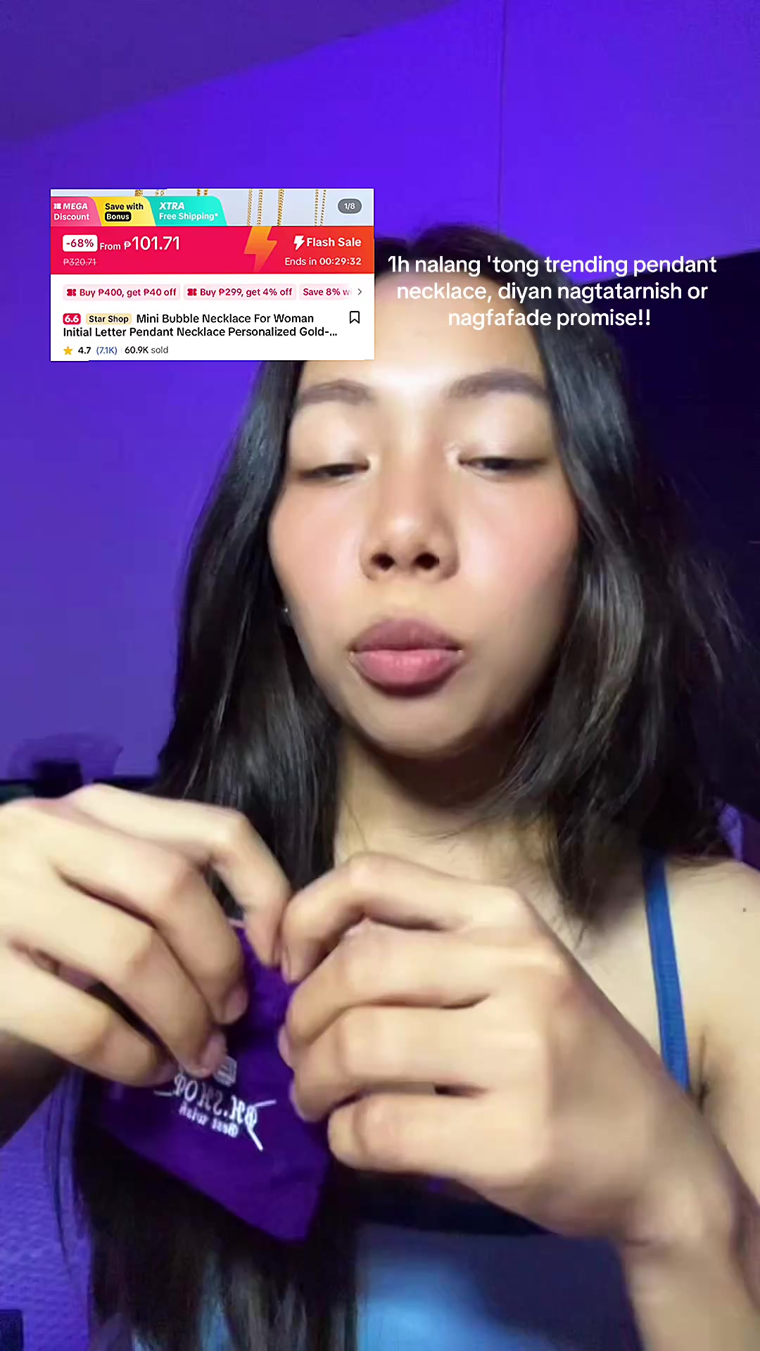 @asawa ni jimuel