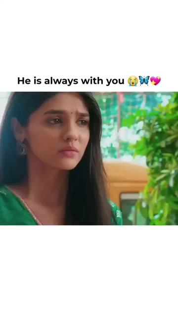@@Drama Queen ❤️🔥❤️🔥