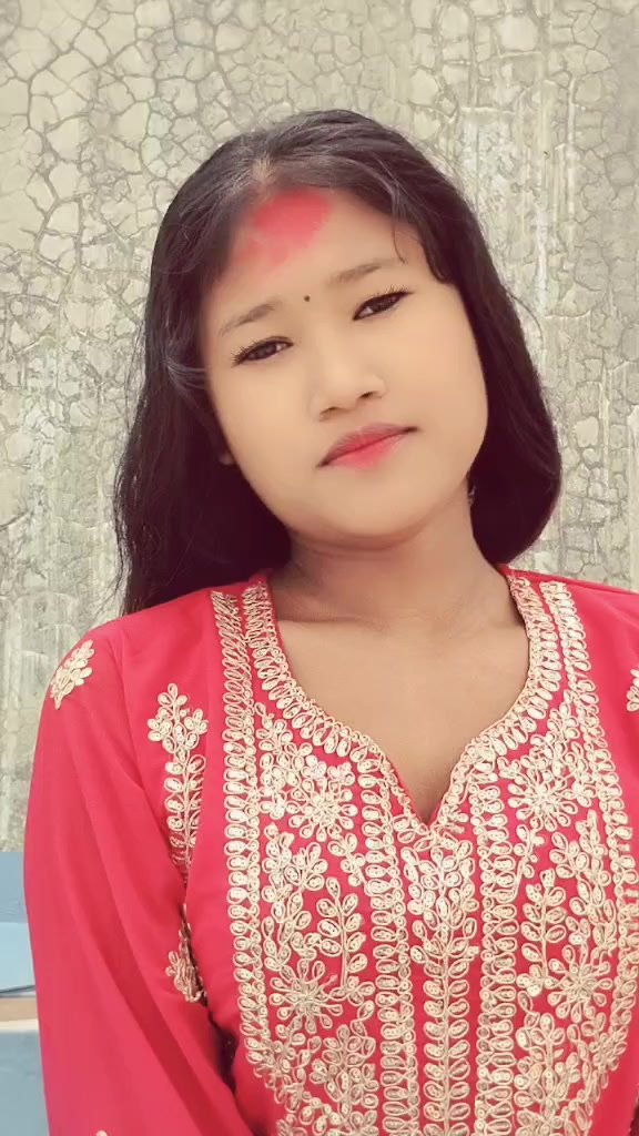 @Radha 1234💐💐💐