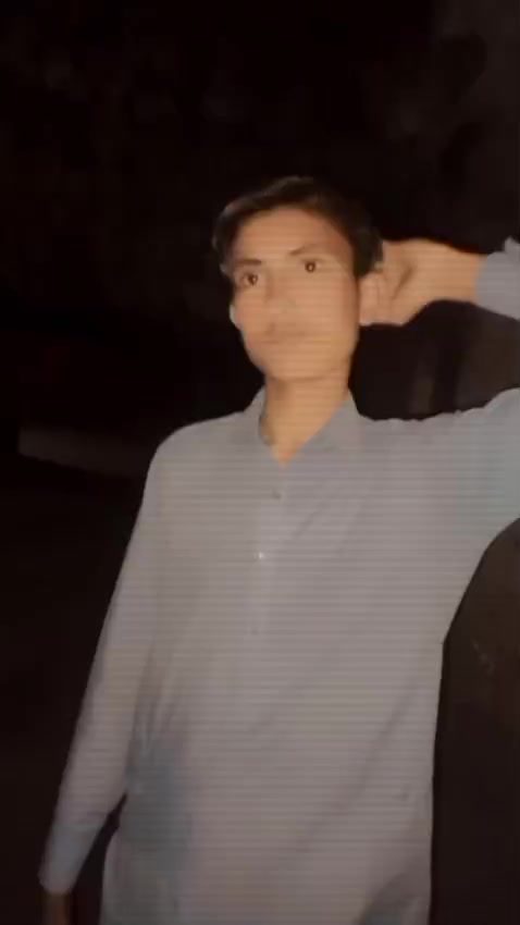 @adilali