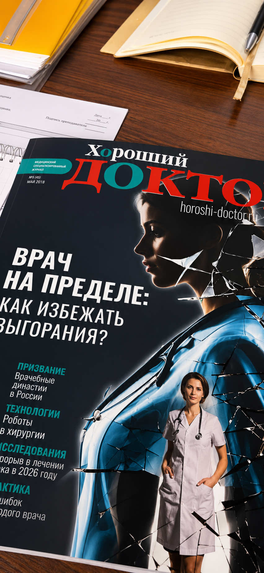 @Алина Хриенко