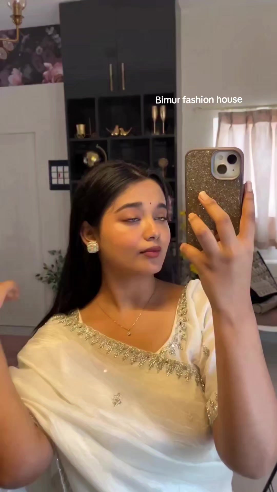 @bimurfashionhouse