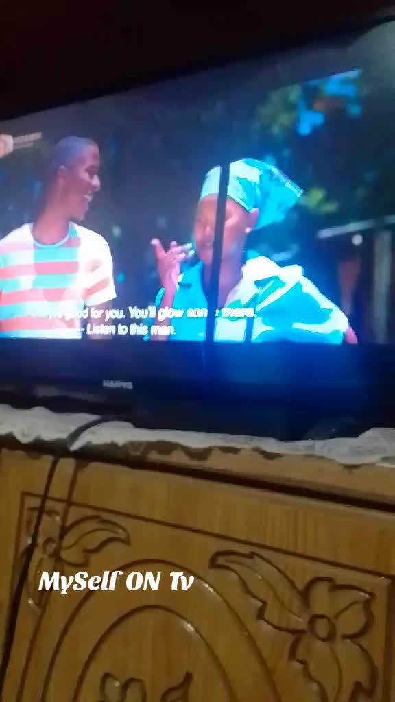 @@TEBZA MATERIAL🇿🇦