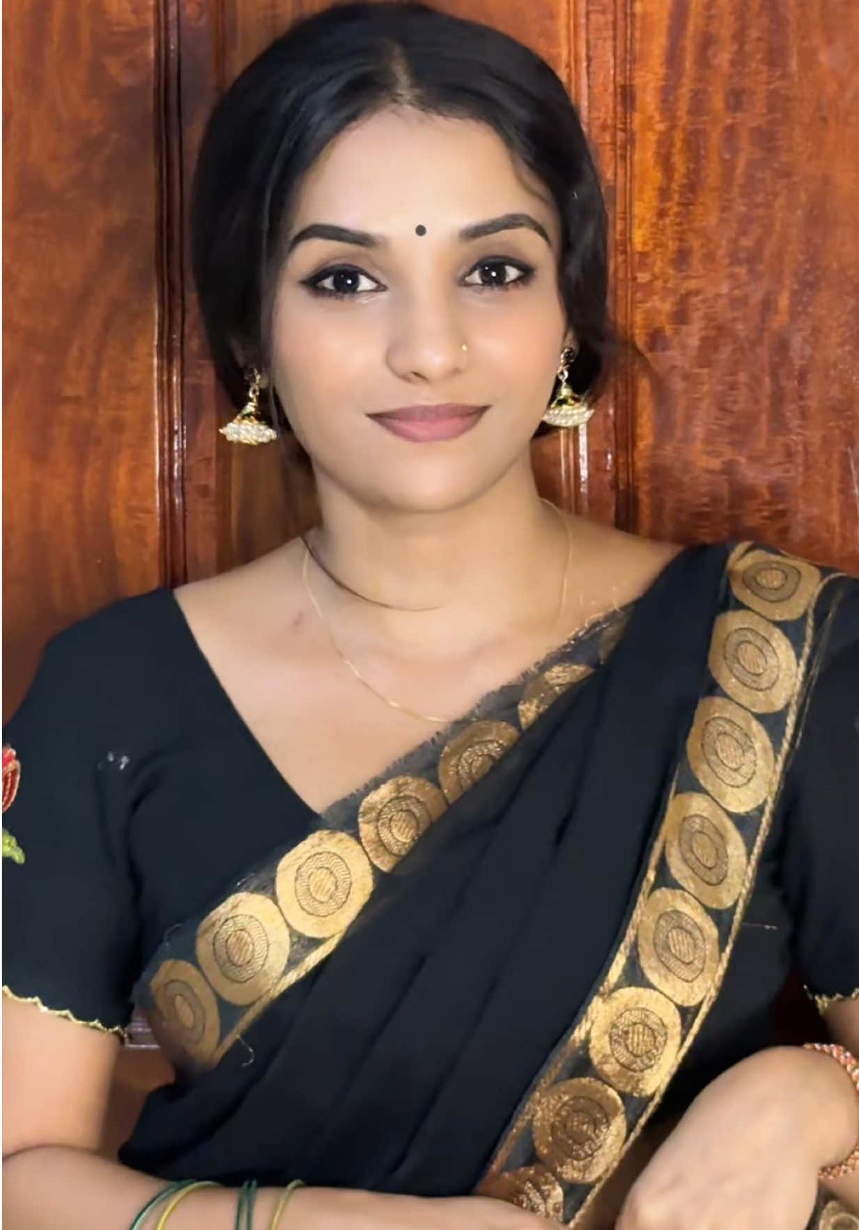 @Aaruhy Chandu