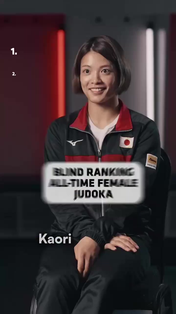 @mir_judo