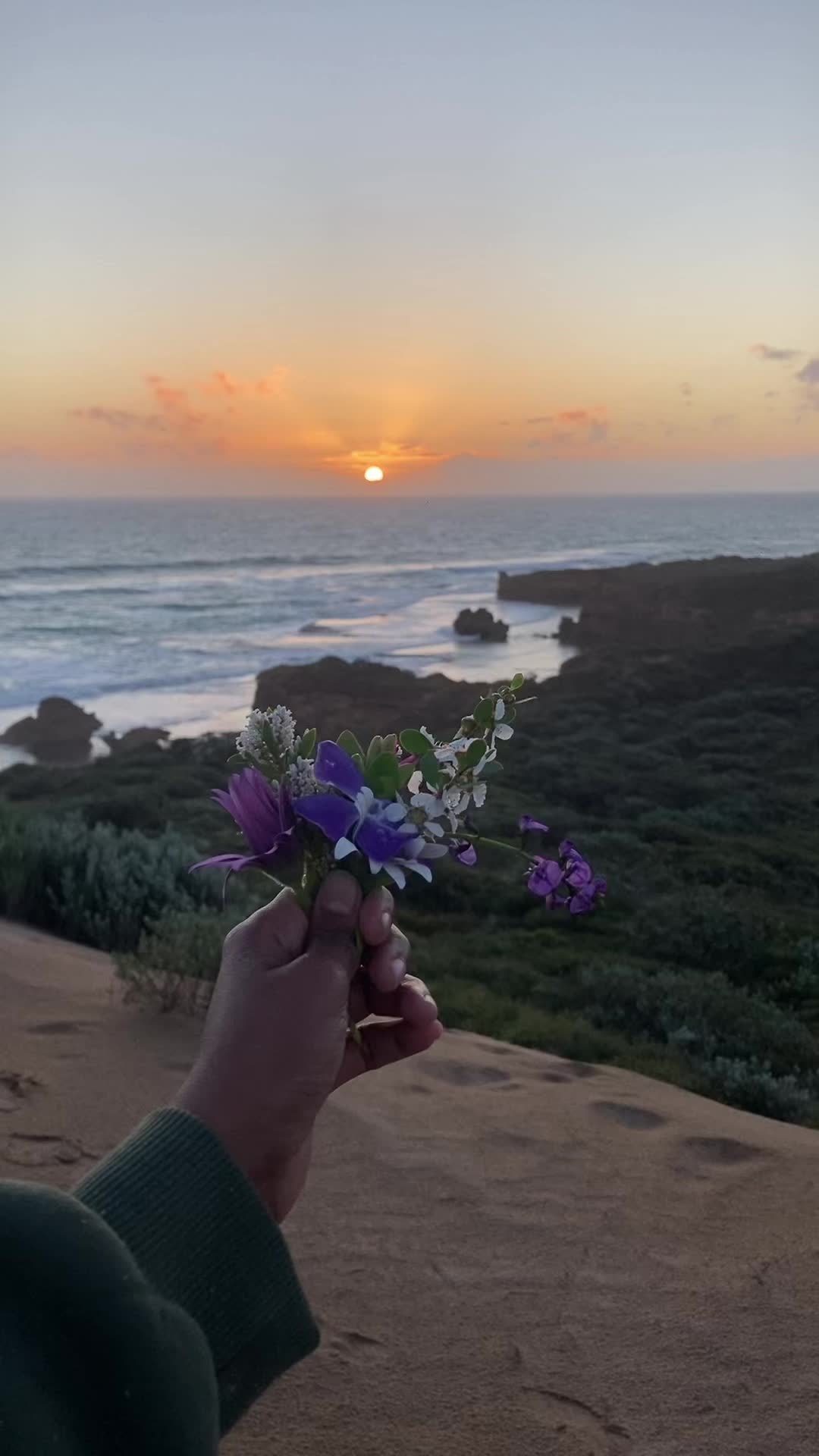@Anu🇱🇰🇦🇺