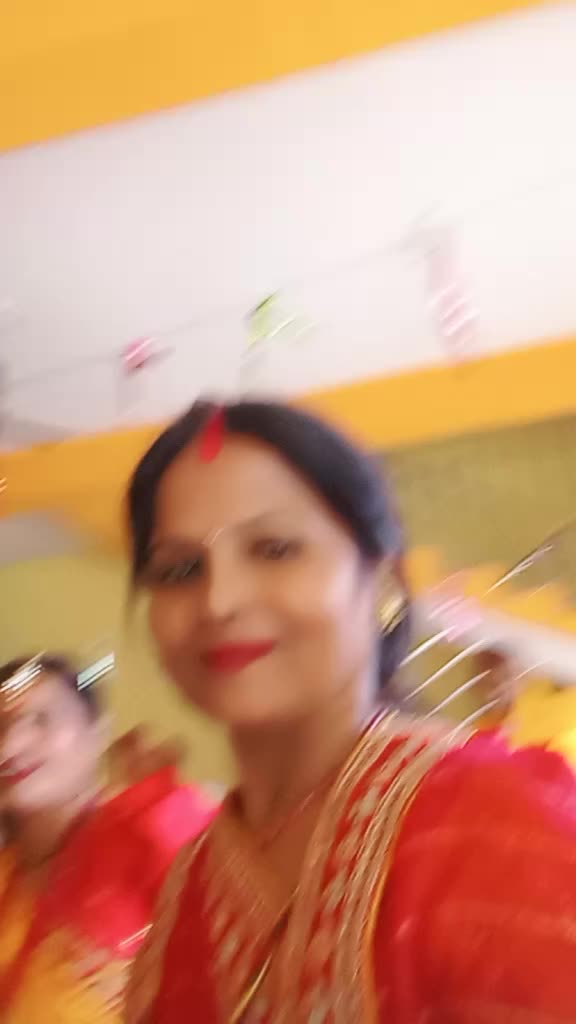 @kanti devi