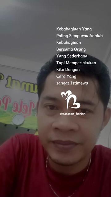 @Dawier