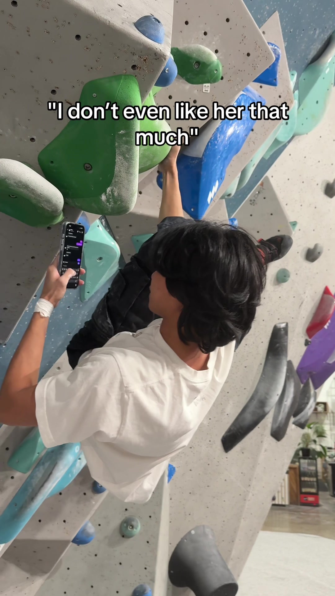 @Mayumi2.0