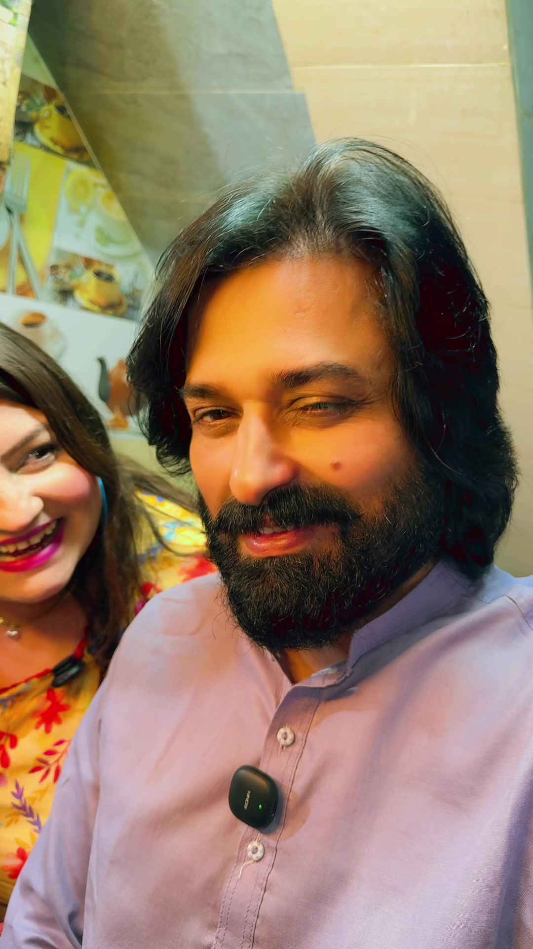 @Asifa kamran