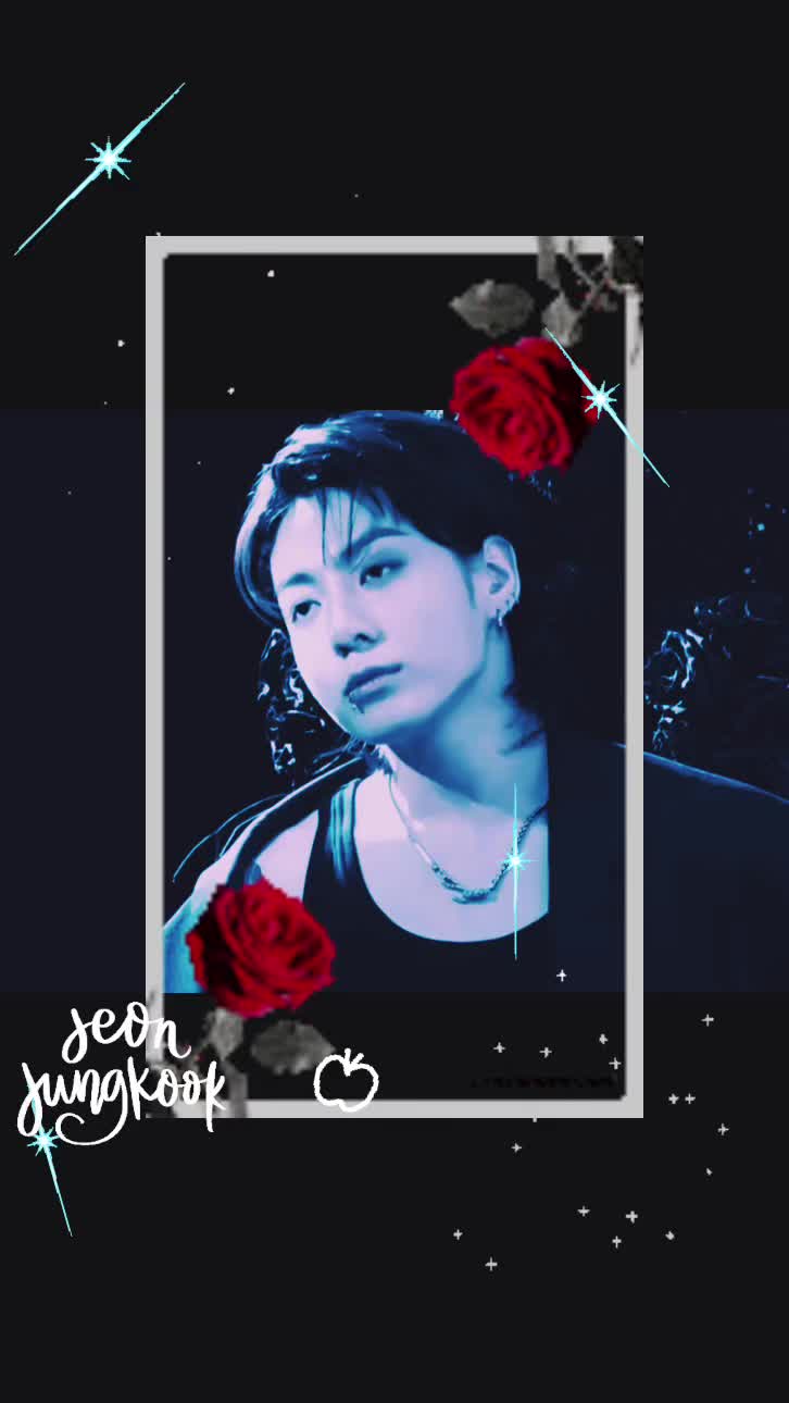 @mnipecokook☺︎︎ ⌒☆ᴬᴿᴵᴿᴬᴺᴳ