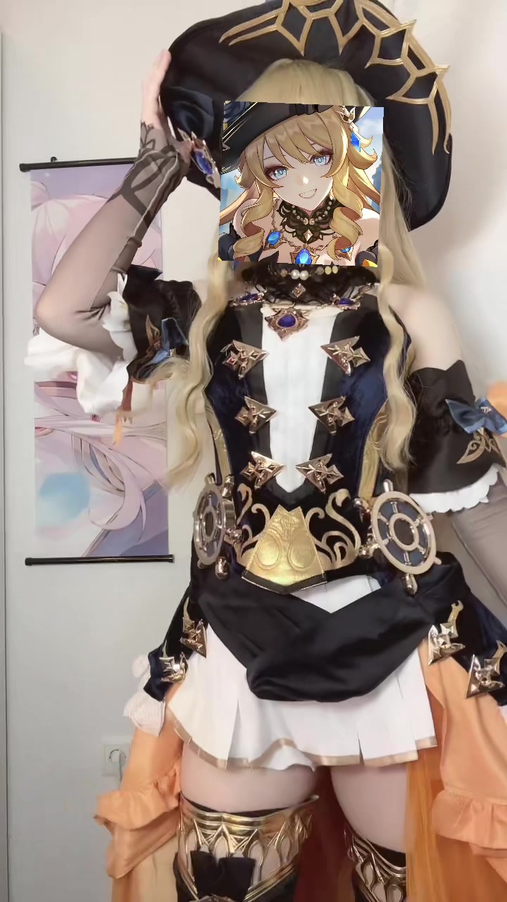@sakurameiku