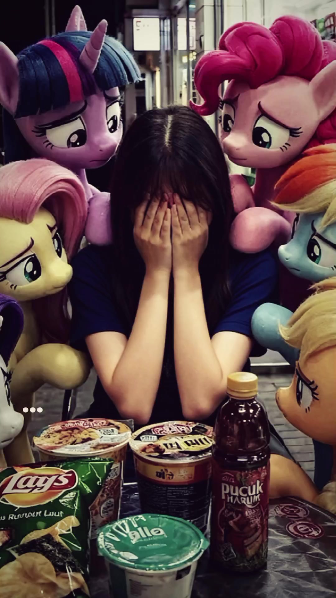 @🌈🌩rainbow dash🌈🌩🫐 ❤