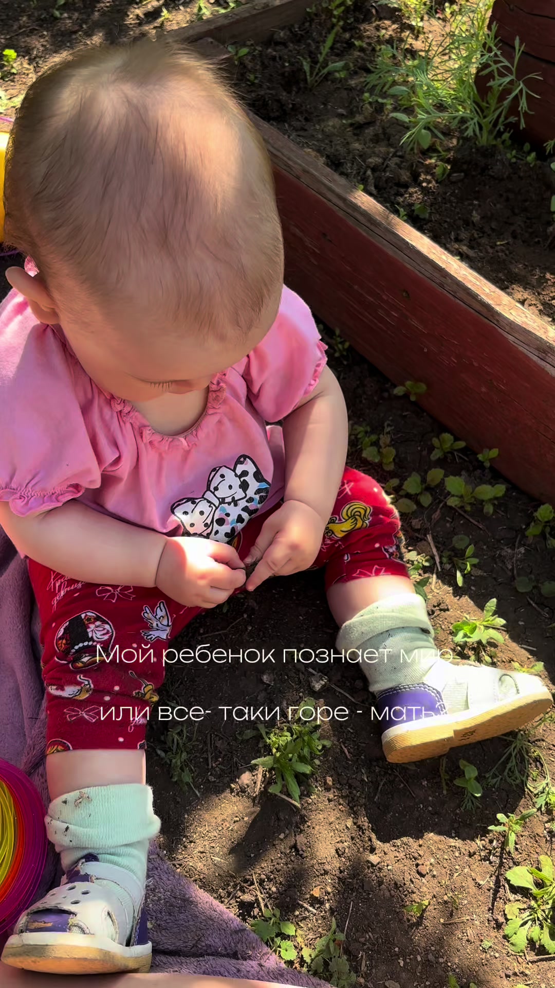 @inst: iriishka