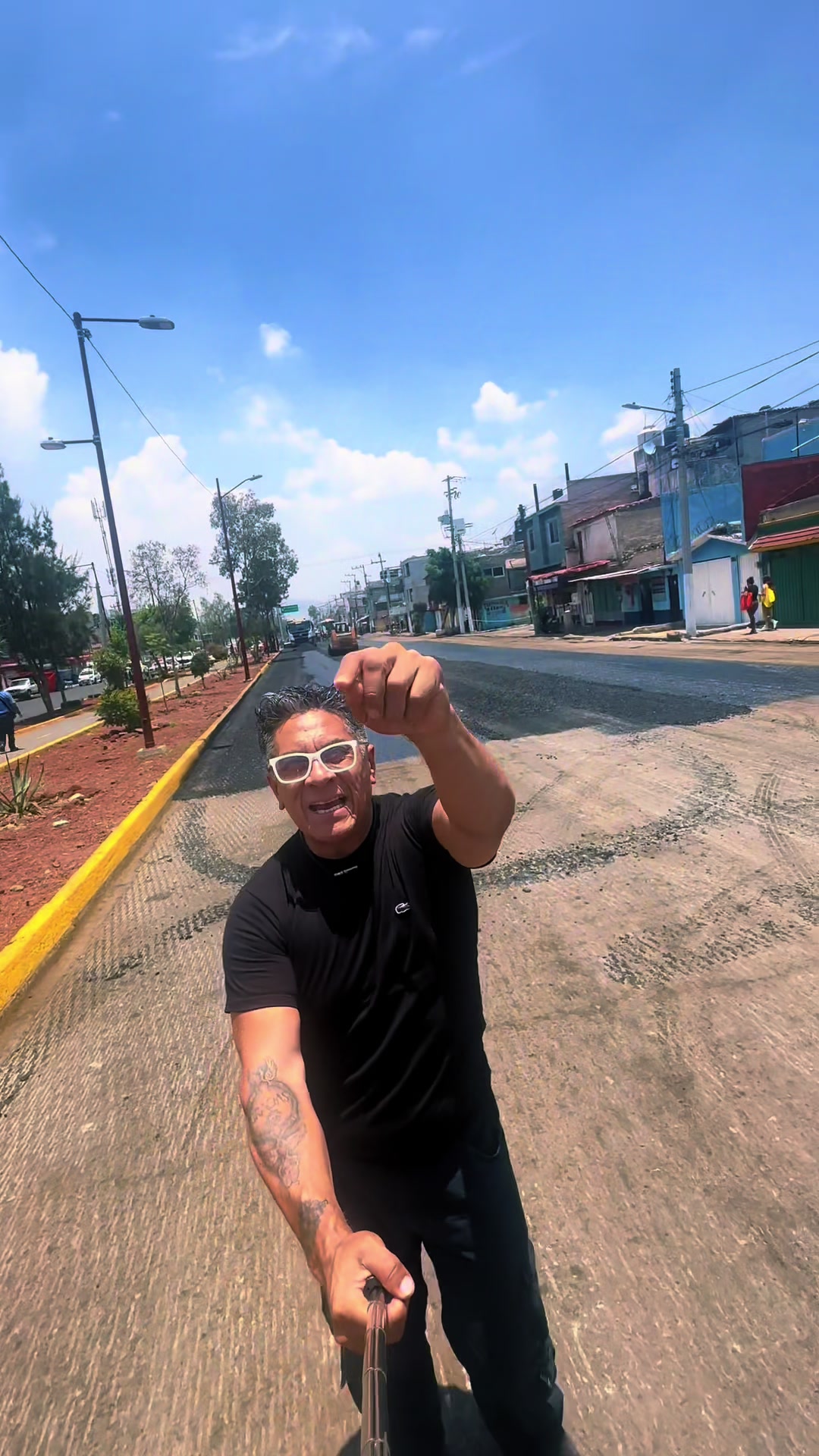 @Miguel &Aacute;ngel Ju&aacute;rez