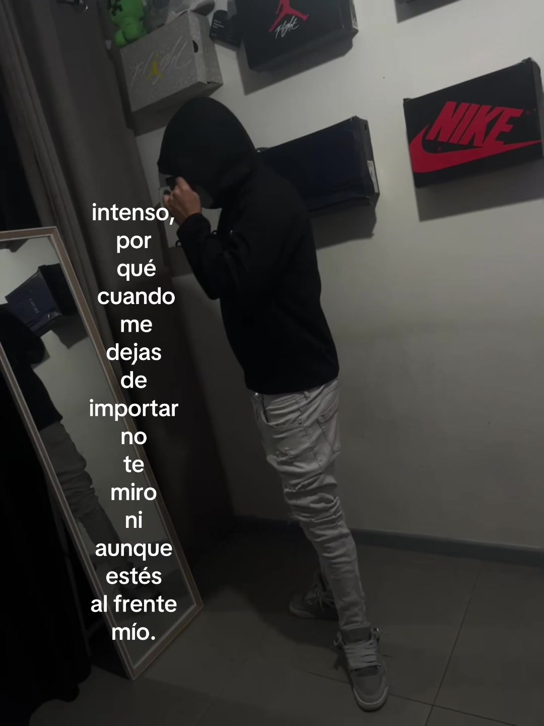 @6babyglockx