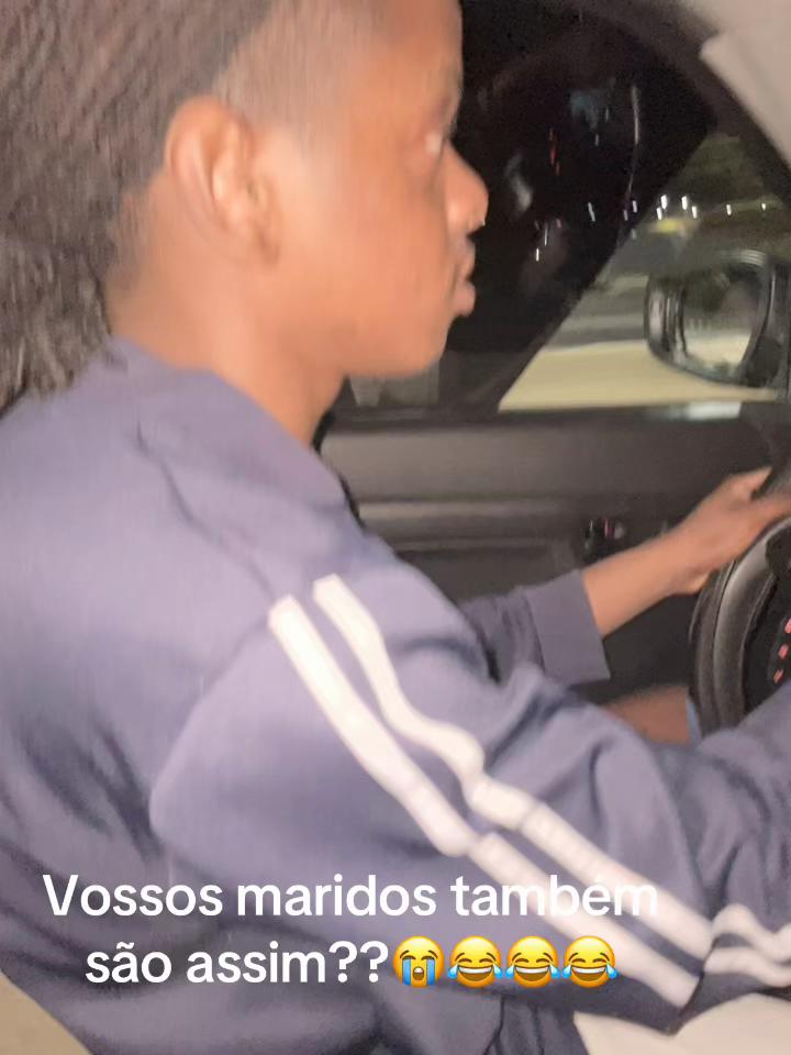 @Zini AB&hearts;️