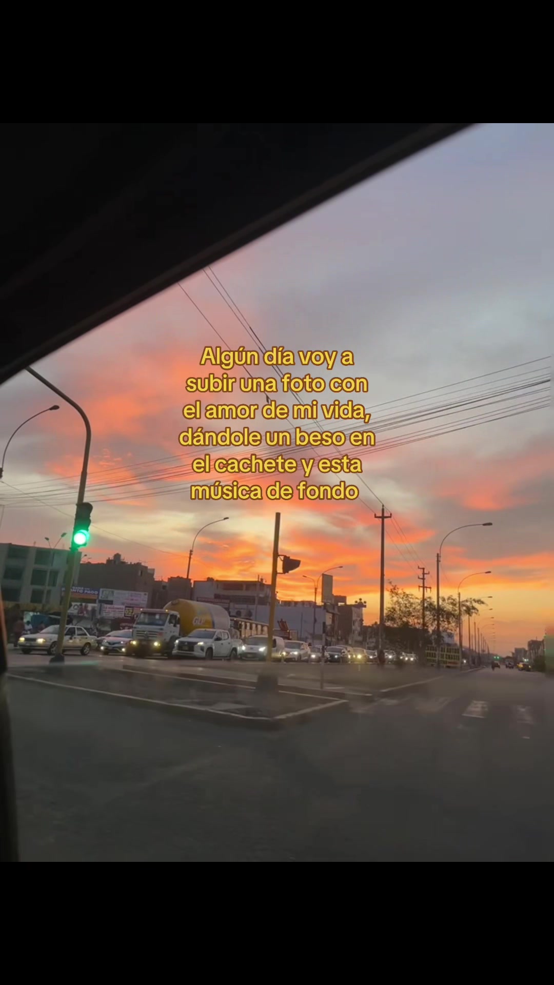 @๐ข๐๐๐ถ๐๐น๐พ๐๐๐ธ๐ป