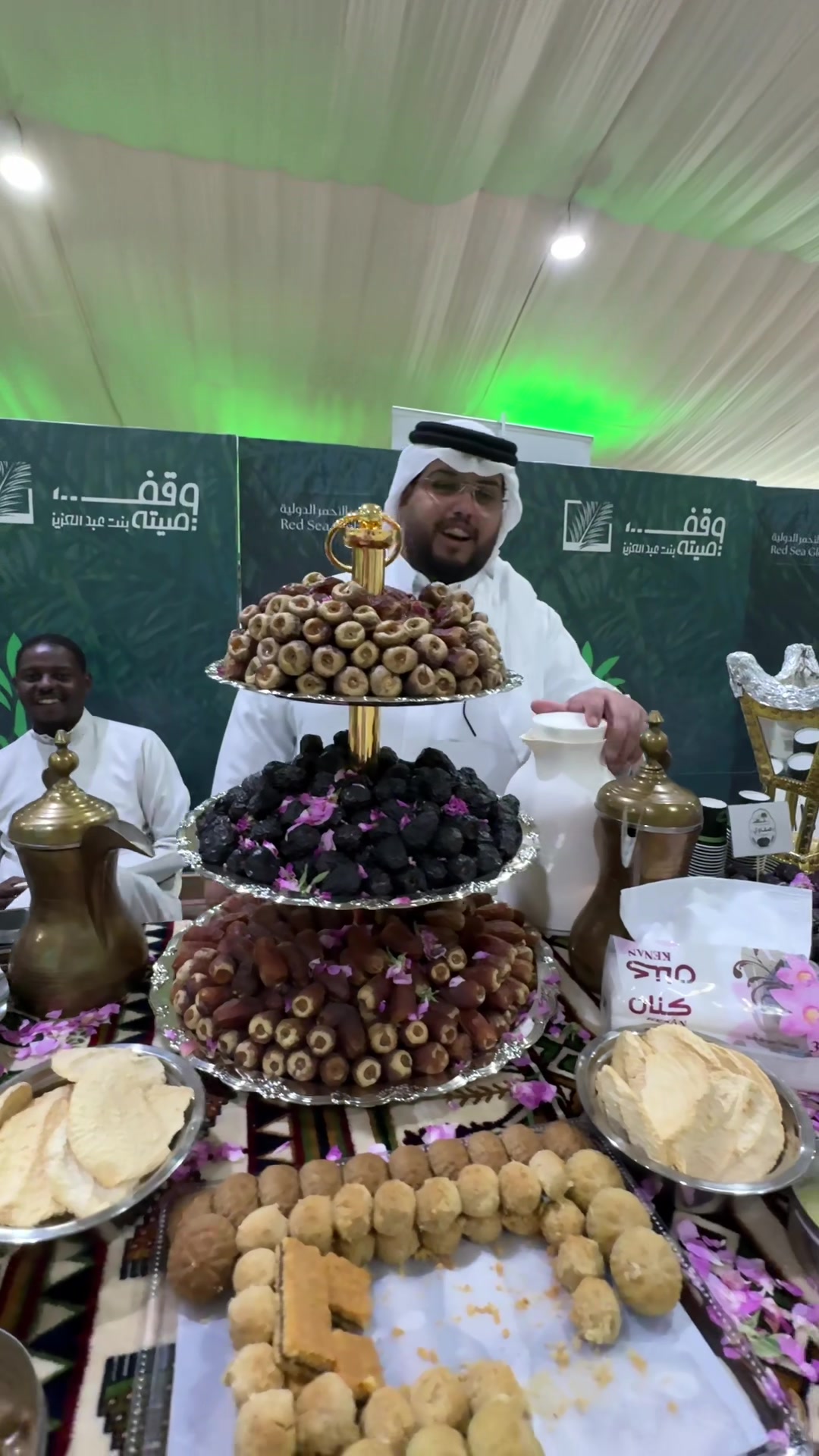 @سلمان بن ناير
