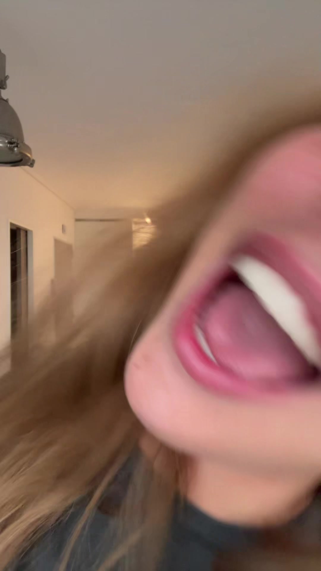 @franfabbian