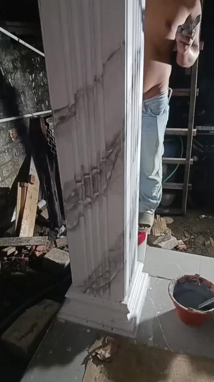 @gardenbron86