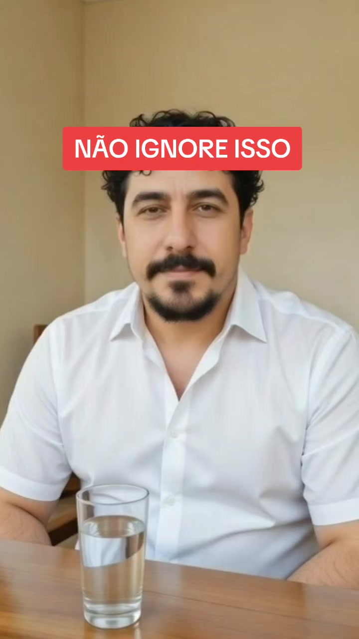 @Ecos da Alma