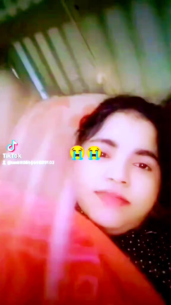 @Taslima Begum