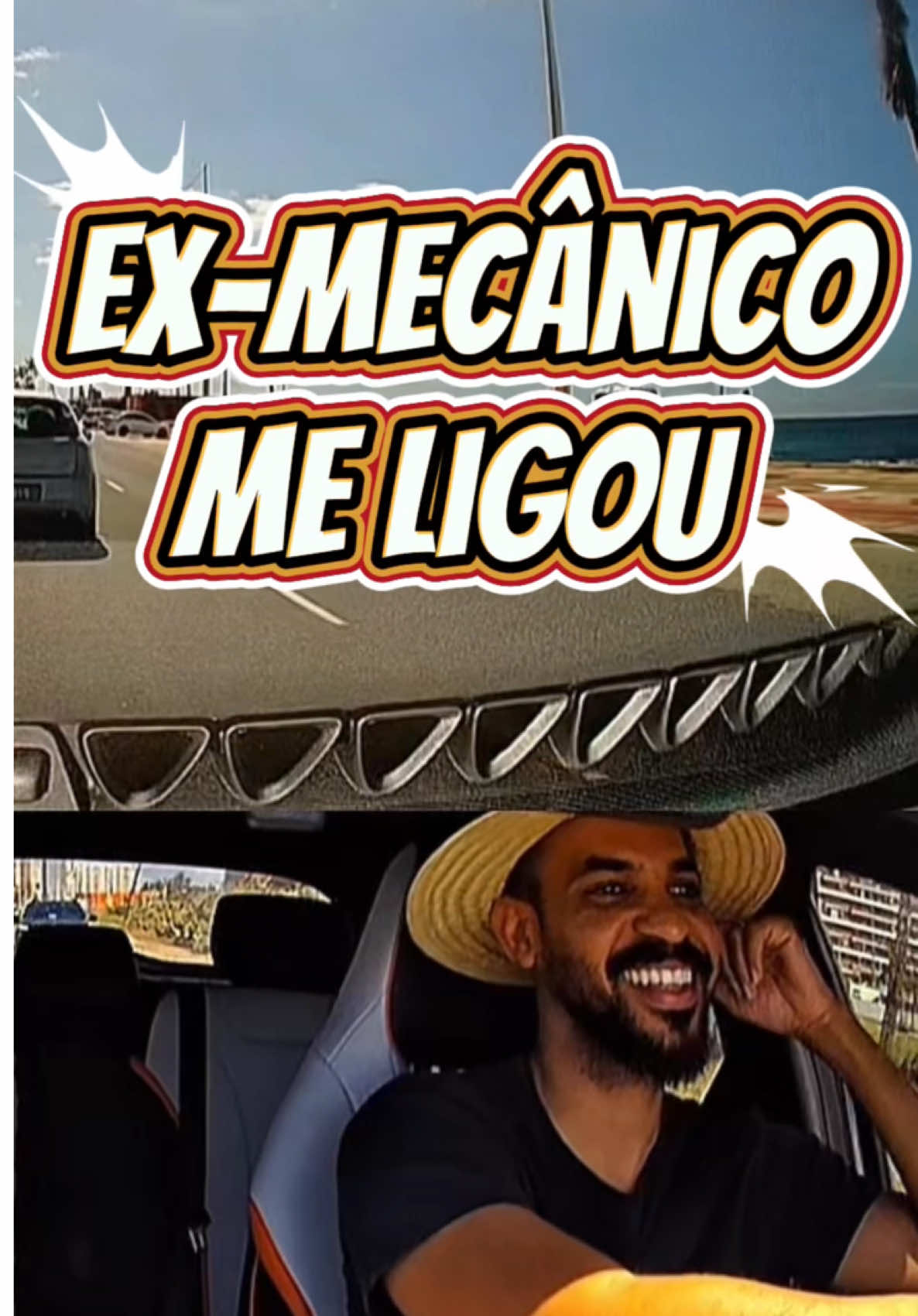 @blogueiruber