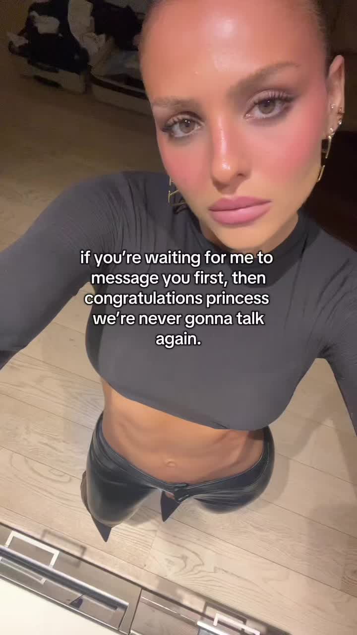 @Jazmauricio
